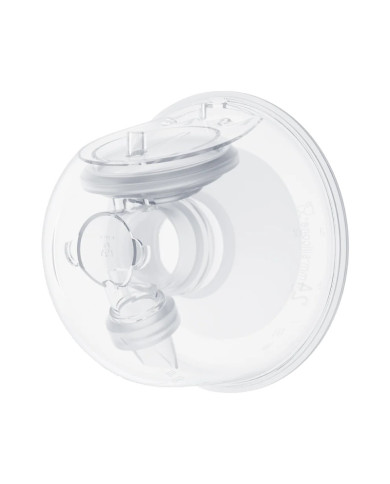 MOMCOZY S9 PRO/S12 PRO rinnapumba varuosade komplekt