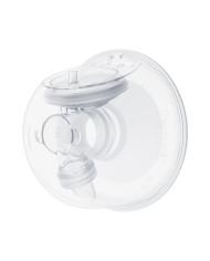 MOMCOZY S9 PRO/S12 PRO rinnapumba varuosade komplekt