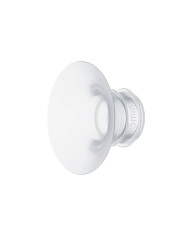 MOMCOZY M9 rinnakaitse adapter 15 mm – mugavus emadele
