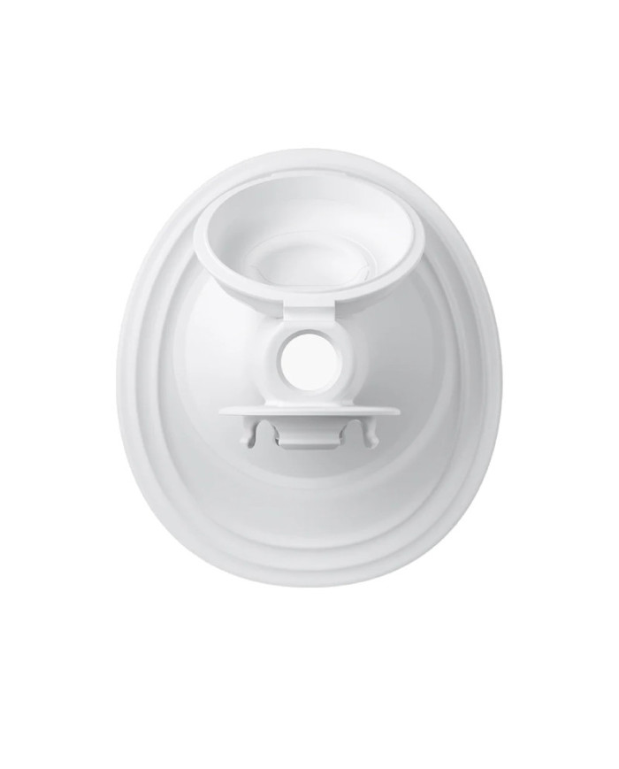 MOMCOZY M9 Rinnapumba Rinnalehter, 27 mm