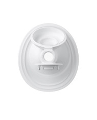 MOMCOZY M9 Rinnapumba Rinnalehter, 27 mm