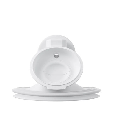 MOMCOZY M9 Rinnapumba Rinnalehter, 27 mm