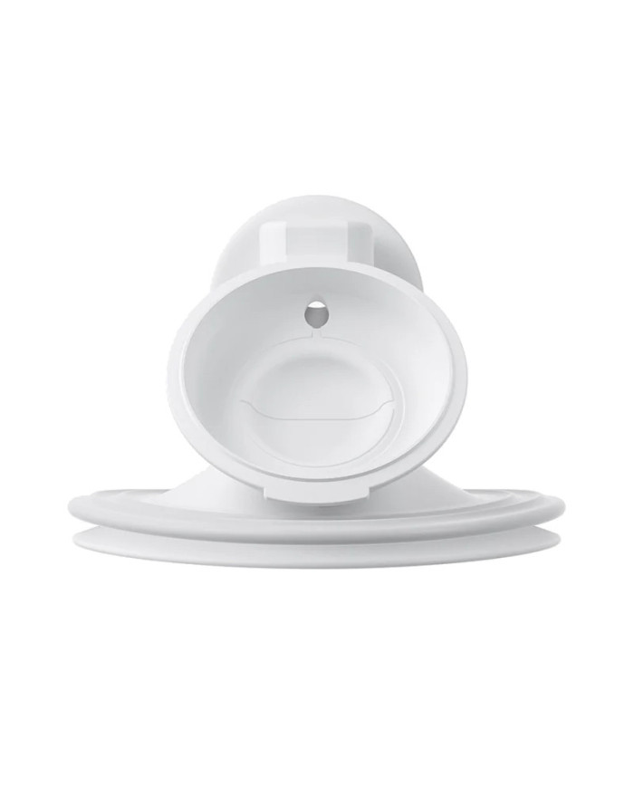MOMCOZY M9 Rinnapumba Rinnalehter, 27 mm