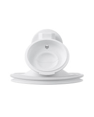 MOMCOZY M9 Rinnapumba Rinnalehter, 27 mm