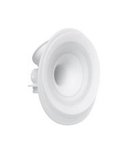 MOMCOZY M9 Rinnapumba Rinnalehter, 27 mm