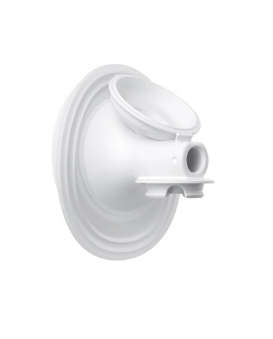 MOMCOZY M9 Rinnapumba Rinnalehter, 27 mm