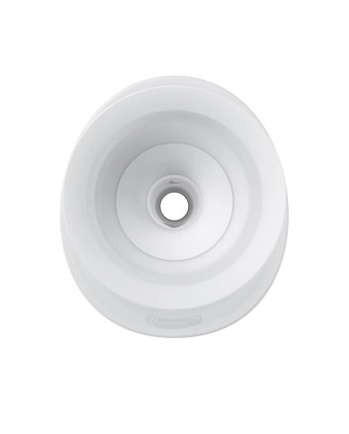 MOMCOZY M9 Rinnapumba Rinnalehter, 27 mm