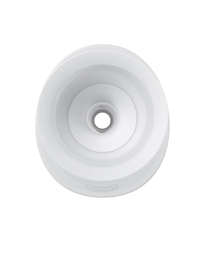 MOMCOZY M9 Rinnapumba Rinnalehter, 27 mm