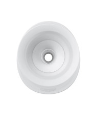 MOMCOZY M9 Rinnapumba Rinnalehter, 27 mm