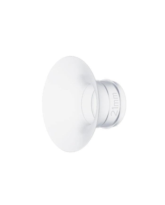 MOMCOZY M5 PRO rinnapumba rinnakaitsme ühendus – 21 mm
