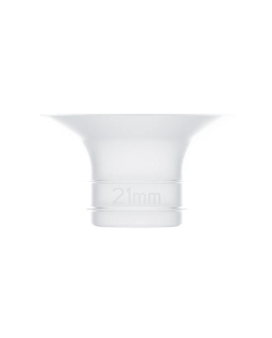 MOMCOZY M5 PRO rinnapumba rinnakaitsme ühendus – 21 mm