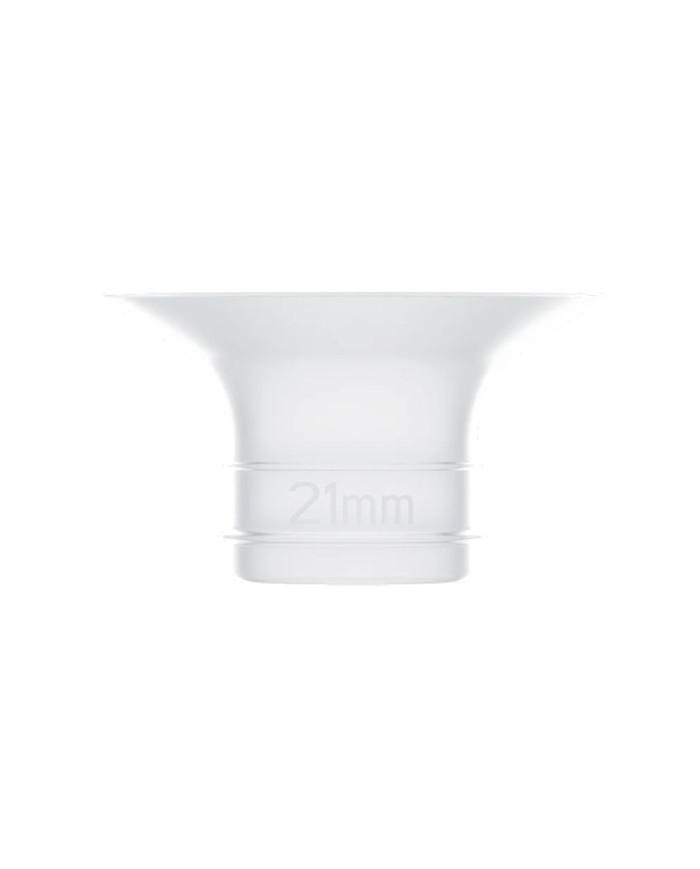 MOMCOZY M5 PRO rinnapumba rinnakaitsme ühendus – 21 mm