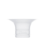 MOMCOZY M5 PRO rinnapumba rinnakaitsme ühendus – 21 mm