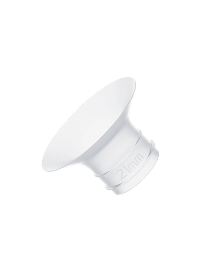 MOMCOZY M5 PRO rinnapumba rinnakaitsme ühendus – 21 mm