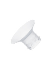 MOMCOZY M5 PRO rinnapumba rinnakaitsme ühendus – 21 mm