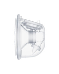 MOMCOZY S12 PRO rinnapumba varuosade komplekt
