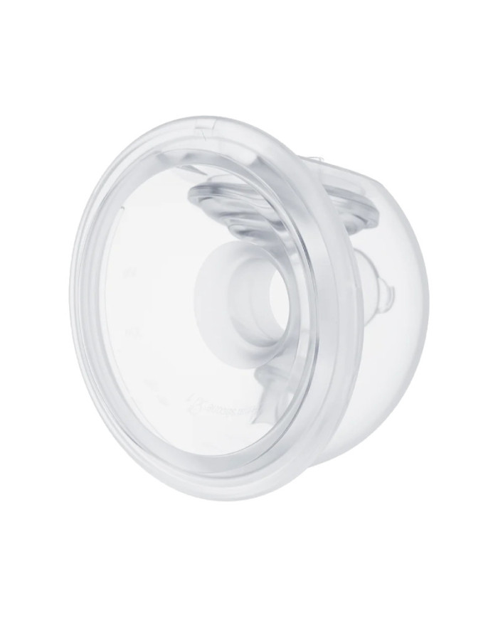 MOMCOZY S12 PRO rinnapumba varuosade komplekt