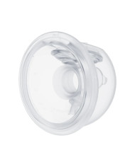 MOMCOZY S12 PRO rinnapumba varuosade komplekt