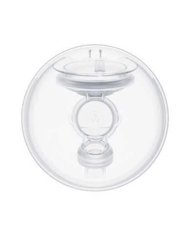 MOMCOZY S12 PRO rinnapumba varuosade komplekt