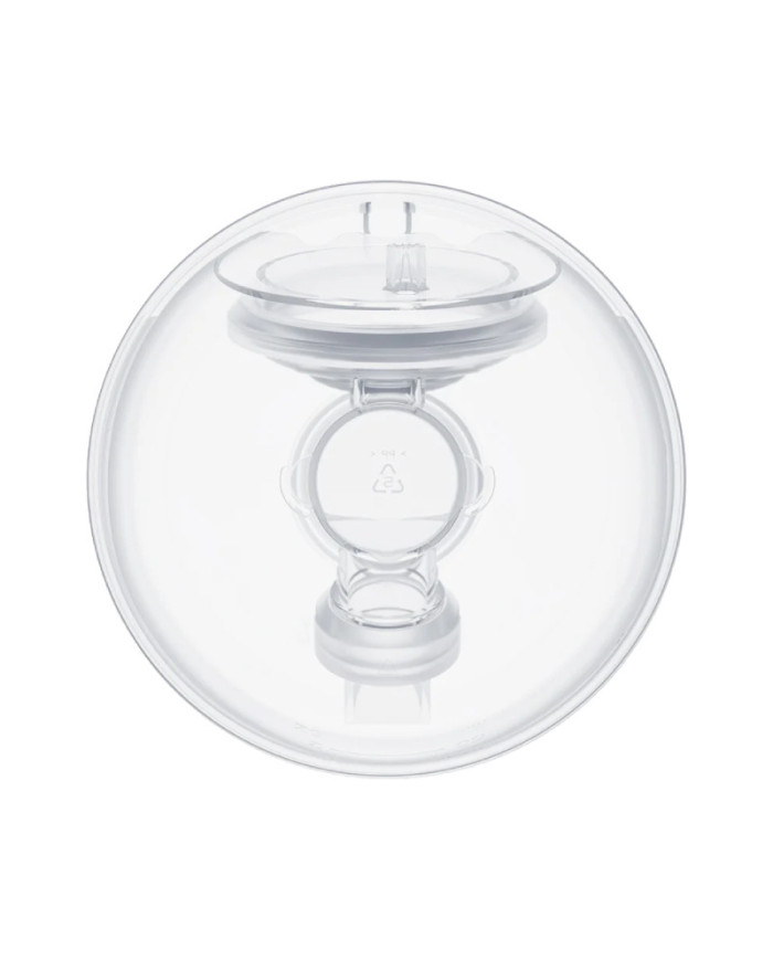 MOMCOZY S12 PRO rinnapumba varuosade komplekt
