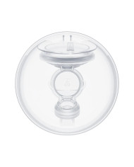 MOMCOZY S12 PRO rinnapumba varuosade komplekt