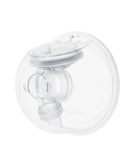 MOMCOZY S12 PRO rinnapumba varuosade komplekt