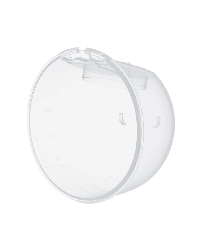 MOMCOZY S9/S12 PRO Rinnapumba Piimakogumisanum