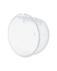 MOMCOZY S9/S12 PRO Rinnapumba Piimakogumisanum