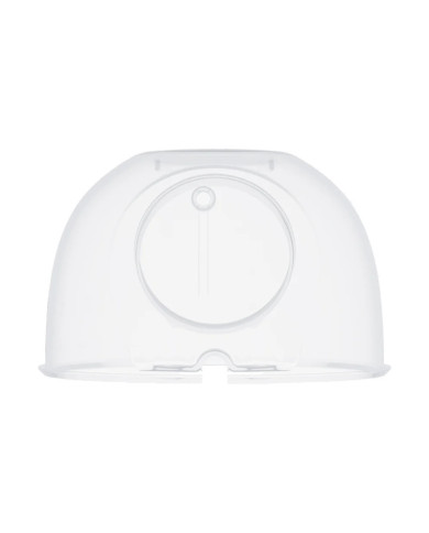 MOMCOZY S9/S12 PRO Rinnapumba Piimakogumisanum