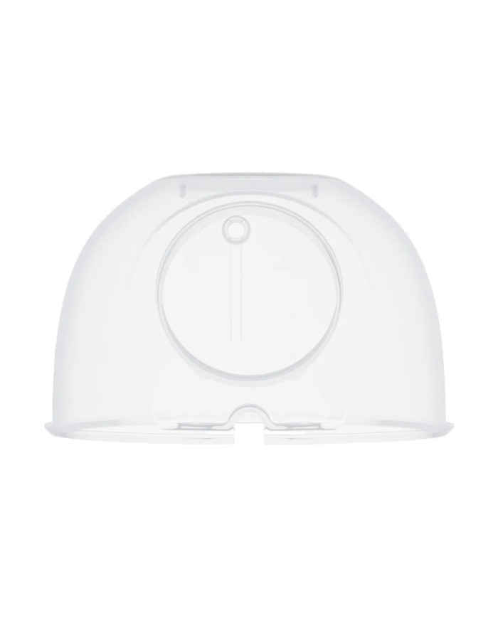 MOMCOZY S9/S12 PRO Rinnapumba Piimakogumisanum