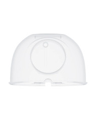 MOMCOZY S9/S12 PRO Rinnapumba Piimakogumisanum