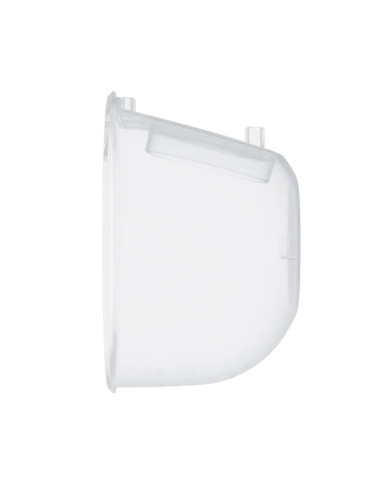 MOMCOZY S9/S12 PRO Rinnapumba Piimakogumisanum