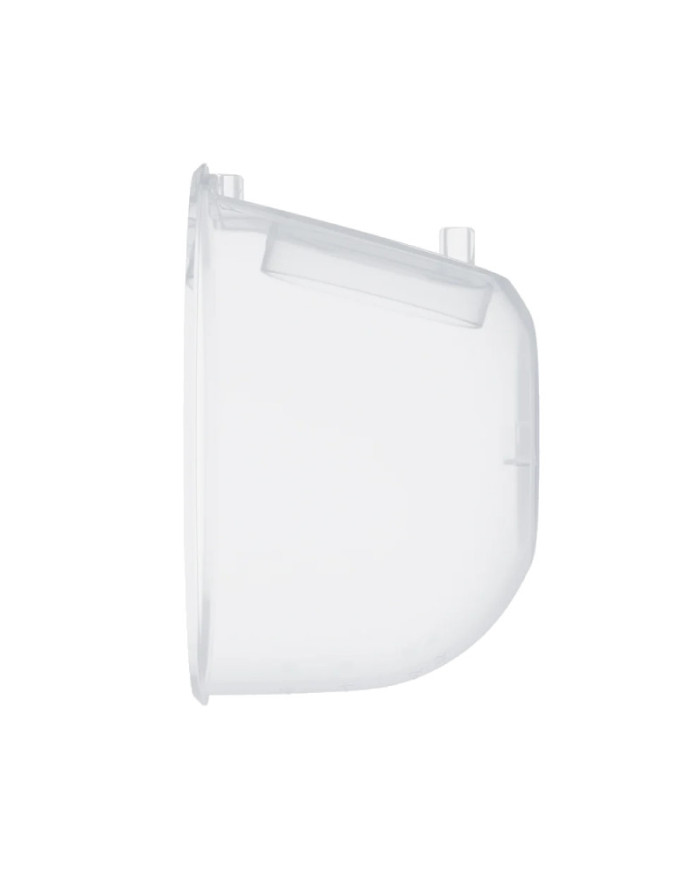 MOMCOZY S9/S12 PRO Rinnapumba Piimakogumisanum