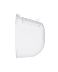 MOMCOZY S9/S12 PRO Rinnapumba Piimakogumisanum