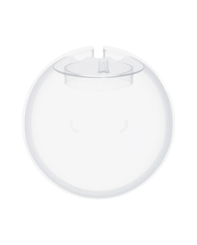 MOMCOZY S9/S12 PRO Rinnapumba Piimakogumisanum