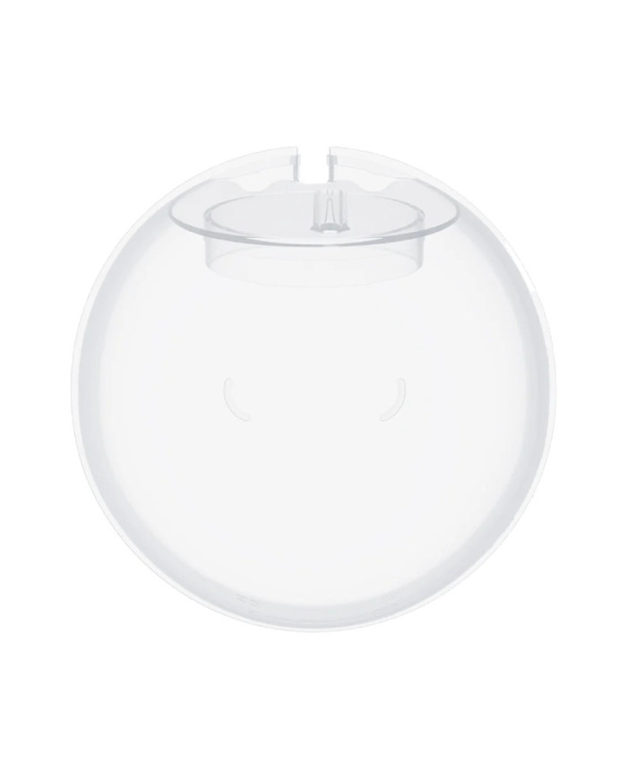 MOMCOZY S9/S12 PRO Rinnapumba Piimakogumisanum