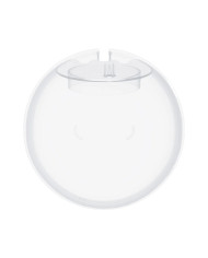 MOMCOZY S9/S12 PRO Rinnapumba Piimakogumisanum