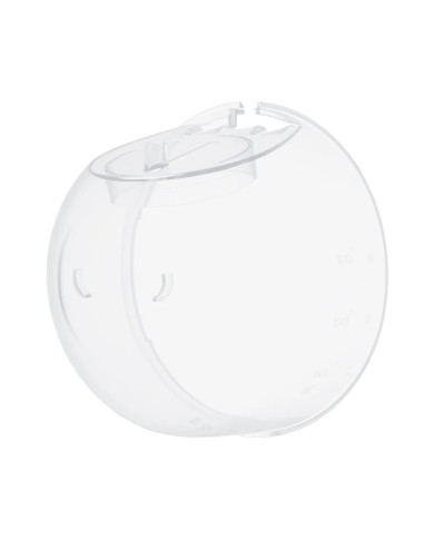 MOMCOZY S9/S12 PRO Rinnapumba Piimakogumisanum