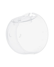 MOMCOZY S9/S12 PRO Rinnapumba Piimakogumisanum