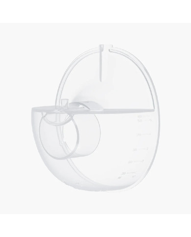 MOMCOZY M5 rinnapumba piimakogumisanum