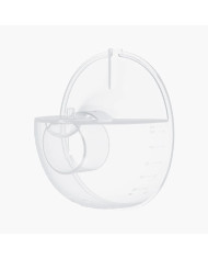 MOMCOZY M5 rinnapumba piimakogumisanum