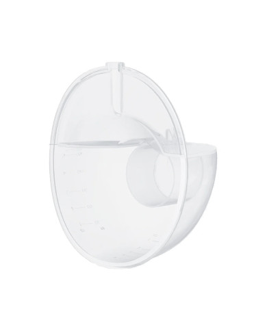 MOMCOZY M5 rinnapumba piimakogumisanum