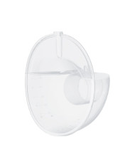 MOMCOZY M5 rinnapumba piimakogumisanum