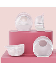 MOMCOZY Rinnapiima Kogumisanum, 90 ml, 2 tk