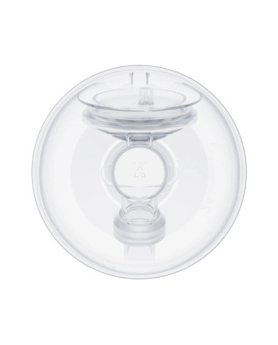 MOMCOZY S9 PRO rinnapumba varuosade komplekt