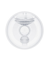 MOMCOZY S9 PRO rinnapumba varuosade komplekt