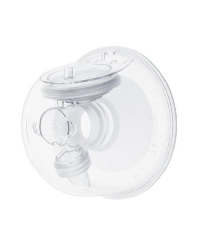 MOMCOZY S9 PRO rinnapumba varuosade komplekt