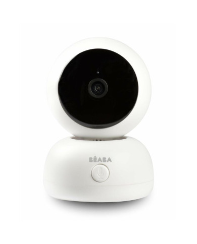 BEABA VIDEO-BEEBIMONITORI ZEN PREMIUM