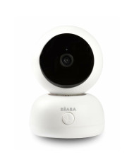 BEABA VIDEO-BEEBIMONITORI ZEN PREMIUM