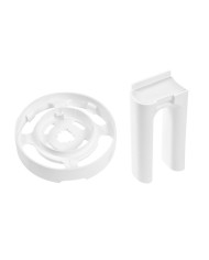 BEABA Babycook Neo Blender-Auruti Käepide White